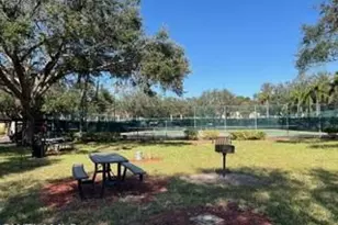 12591 Equestrian Cir, Fort Myers, FL 33907 - Photo 34