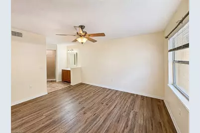 12591 Equestrian Cir #1202, Fort Myers, FL 33907 - Photo 20