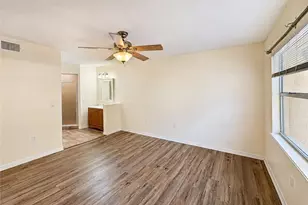 12591 Equestrian Cir, Fort Myers, FL 33907 - Photo 20