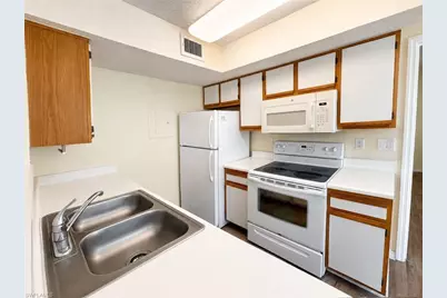 12591 Equestrian Cir #1202, Fort Myers, FL 33907 - Photo 12