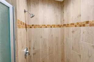 12591 Equestrian Cir, Fort Myers, FL 33907 - Photo 24