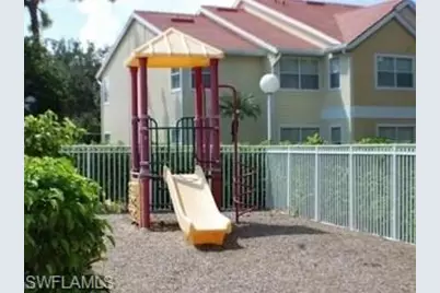 12591 Equestrian Cir #1202, Fort Myers, FL 33907 - Photo 42