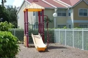 12591 Equestrian Cir, Fort Myers, FL 33907 - Photo 42
