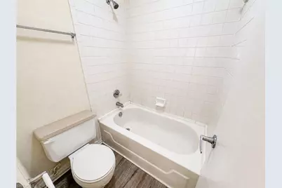 12591 Equestrian Cir #1202, Fort Myers, FL 33907 - Photo 30