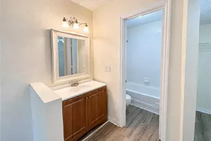 12591 Equestrian Cir, Fort Myers, FL 33907 - Photo 28