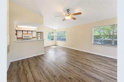 12591 Equestrian Cir #1202, Fort Myers, FL 33907 - Photo 6