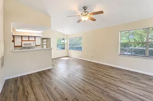 12591 Equestrian Cir, Fort Myers, FL 33907 - Photo 6
