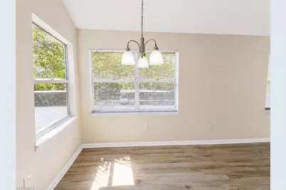 12591 Equestrian Cir #1202, Fort Myers, FL 33907 - Photo 16