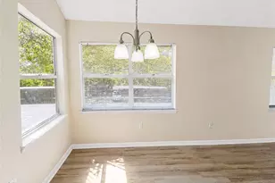 12591 Equestrian Cir, Fort Myers, FL 33907 - Photo 16