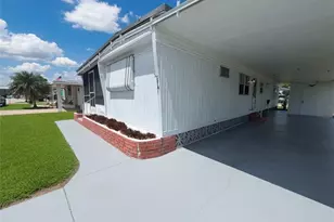 514 Blossom Ct, North Fort Myers, FL 33917 - Photo 2