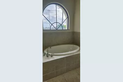2231 NE 1st Ter, Cape Coral, FL 33909 - Photo 14