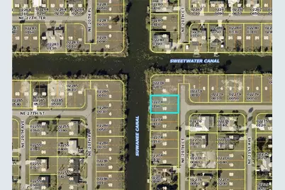 2632 NE 20th Ct, Cape Coral, FL 33909 - Photo 2