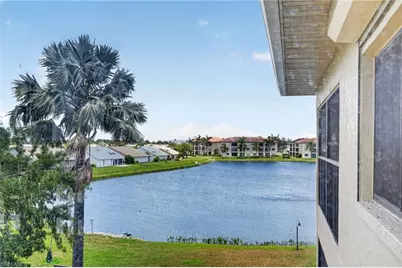 11250 Caravel Cir #302, Fort Myers, FL 33908 - Photo 2