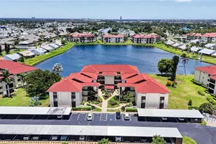 11250 Caravel Cir, Fort Myers, FL 33908 - Photo 38