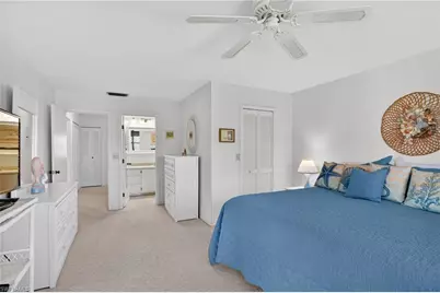 11250 Caravel Cir #302, Fort Myers, FL 33908 - Photo 14