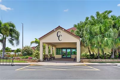 11250 Caravel Cir #302, Fort Myers, FL 33908 - Photo 22
