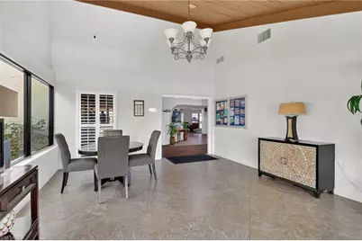 11250 Caravel Cir #302, Fort Myers, FL 33908 - Photo 32