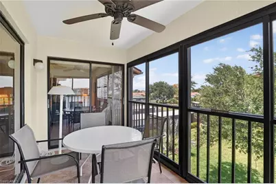 11250 Caravel Cir #302, Fort Myers, FL 33908 - Photo 4