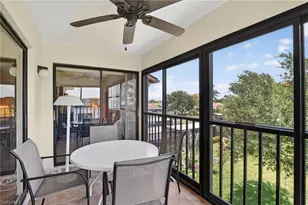 11250 Caravel Cir, Fort Myers, FL 33908 - Photo 4