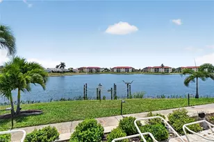 11250 Caravel Cir, Fort Myers, FL 33908 - Photo 26