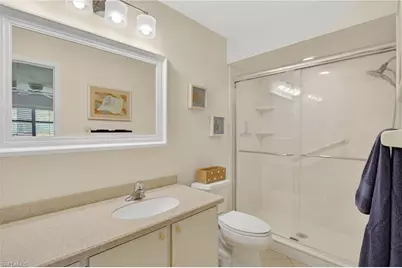 11250 Caravel Cir #302, Fort Myers, FL 33908 - Photo 16