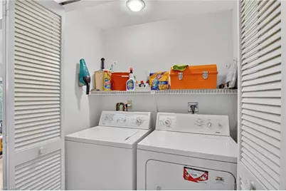 11250 Caravel Cir #302, Fort Myers, FL 33908 - Photo 20