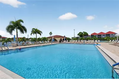 11250 Caravel Cir #302, Fort Myers, FL 33908 - Photo 24