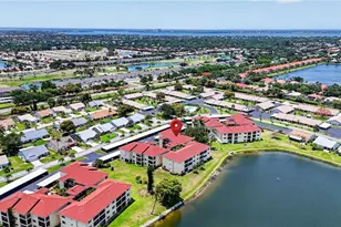 11250 Caravel Cir, Fort Myers, FL 33908 - Photo 40