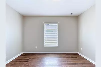 3702 16th St W, Lehigh Acres, FL 33971 - Photo 18