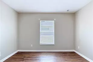 3702 16th St W, Lehigh Acres, FL 33971 - Photo 18