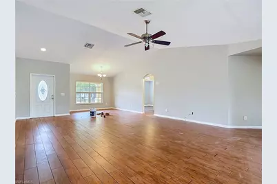 3702 16th St W, Lehigh Acres, FL 33971 - Photo 4