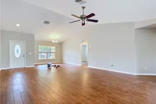 3702 16th St W, Lehigh Acres, FL 33971 - Photo 4
