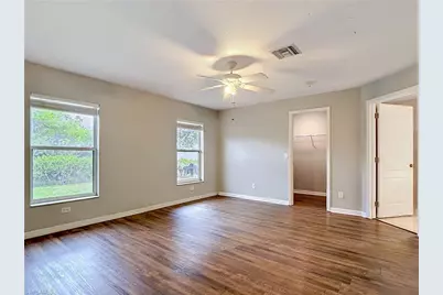 3702 16th St W, Lehigh Acres, FL 33971 - Photo 22