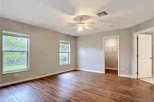 3702 16th St W, Lehigh Acres, FL 33971 - Photo 22