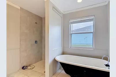 3702 16th St W, Lehigh Acres, FL 33971 - Photo 24