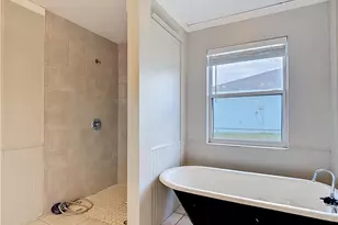 3702 16th St W, Lehigh Acres, FL 33971 - Photo 24