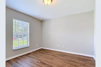 3702 16th St W, Lehigh Acres, FL 33971 - Photo 14