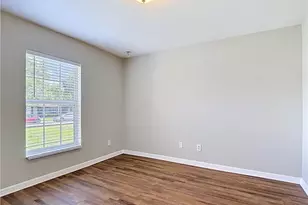 3702 16th St W, Lehigh Acres, FL 33971 - Photo 14