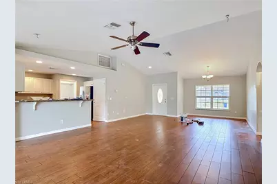 3702 16th St W, Lehigh Acres, FL 33971 - Photo 8