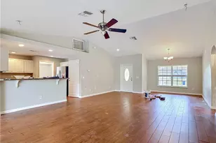3702 16th St W, Lehigh Acres, FL 33971 - Photo 8