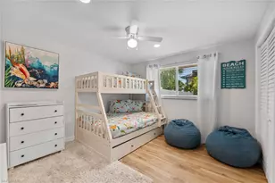 9428 Moonlight Dr, Sanibel, FL 33957 - Photo 22