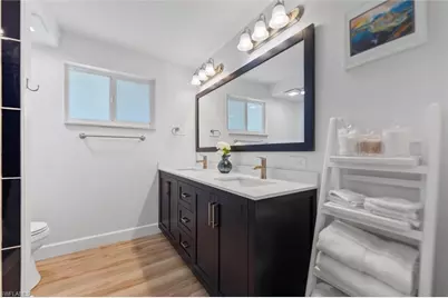 9428 Moonlight Dr, Sanibel, FL 33957 - Photo 20