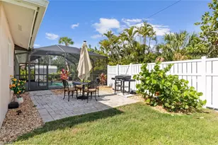 9428 Moonlight Dr, Sanibel, FL 33957 - Photo 30
