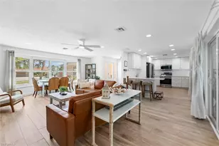 9428 Moonlight Dr, Sanibel, FL 33957 - Photo 8