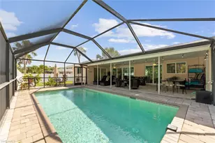 9428 Moonlight Dr, Sanibel, FL 33957 - Photo 28
