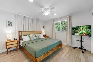 9428 Moonlight Dr, Sanibel, FL 33957 - Photo 18