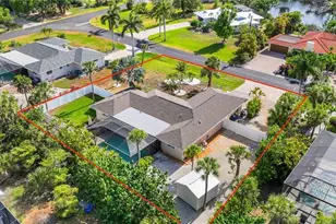 9428 Moonlight Dr, Sanibel, FL 33957 - Photo 32