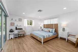 9428 Moonlight Dr, Sanibel, FL 33957 - Photo 14
