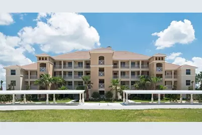 10711 Palazzo Way #304, Fort Myers, FL 33913 - Photo 1