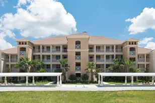 10711 Palazzo Wy, Fort Myers, FL 33913 - Photo 1